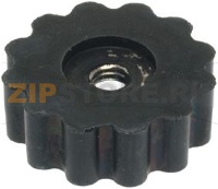 ШЕСТЕРНЯ ХОЛДЕРА СТАКАНА