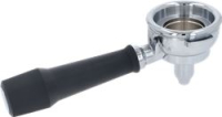 COMPLETE CAPSULE HOLDER CFT