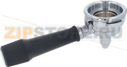 COMPLETE CAPSULE HOLDER CFT 
