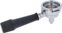 COMPLETE CAPSULE HOLDER CFT 