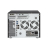 Накопитель сетевой QNAP TVS-882T - Накопитель сетевой QNAP TVS-882T