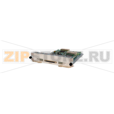 Модуль коммутатора HP JF278B 