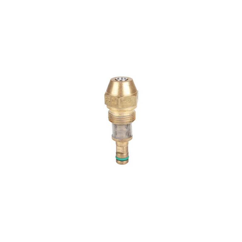 Форсунка Weishaupt WB3S1 40/45° 