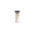 Форсунка Weishaupt WB3S1 40/45° - Форсунка Weishaupt WB3S1 40/45°