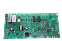 SCHEDA ELETTRONICA FAGOR AS0007503
