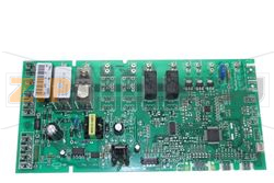 SCHEDA ELETTRONICA FAGOR AS0007503 