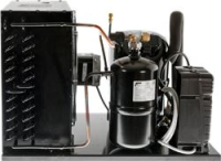 CONDENSING UNIT UC404-CAJ2464Z