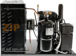 CONDENSING UNIT UC404-CAJ2464Z 
