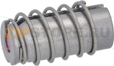 СЕРДЕЧНИК СОЛЕНОИДНОГО КЛАПАНА PARKER 