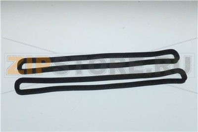 GUARNIZIONE INFERIORE SUPERIORE PROFILO 