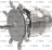 MOTEUR VENTILATEUR