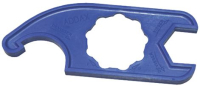 PLASTIC KEY