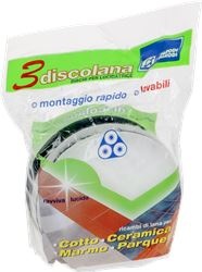 ДИСКШЕРСТЬ 113 СЕРИЯ 3ШТ ДЛЯ ПОЛИРОВАЛЬНОГО СТАНКА 