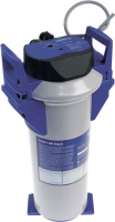 WATER FILTER PURITY ST 450