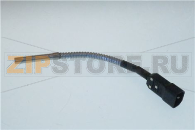 RESISTENZA + PRESA MYTHOS ONE 