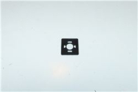 FLOW METER GASKET