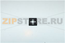 FLOW METER GASKET 