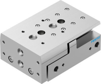 Мини-суппорт Festo DGST-20-50-E1A