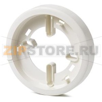 FDB222 - Адресное основание извещателя, плоское Siemens FDB222