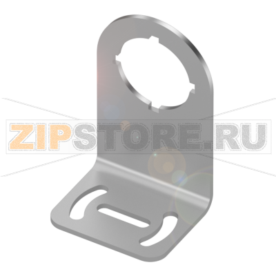 Крепление для человеко-машинного интерфейса Balluff BAM0353 