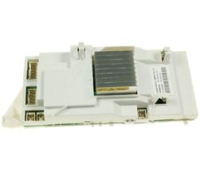 SCHEDA ELETTRONICA INDESIT C00257406