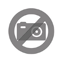 KIT_RIBALTINA COMPL. IS 6R