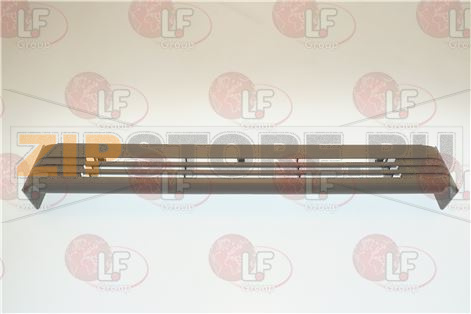 ZOCCOLO INFERIORE 
