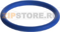 O-ring 45 x 5 mm