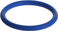 O-ring 45 x 5 mm