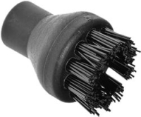 BROSSE PETIT MODELE