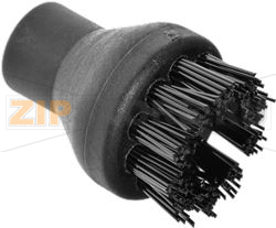 BROSSE PETIT MODELE 