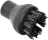 BROSSE PETIT MODELE