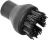 BROSSE PETIT MODELE