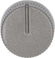 KNOB FOR THERMOSTAT FAGOR 46X0028
