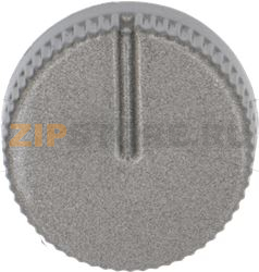 KNOB FOR THERMOSTAT FAGOR 46X0028 