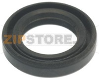 УПЛОТНИТЕЛЬНОЕ КОЛЬЦО Ø 22X13X4.5 ММ