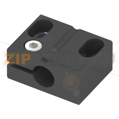 Крепление универсальное Balluff BAM00C9 