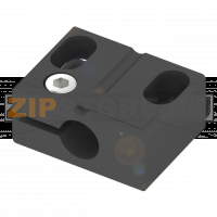 Крепление универсальное Balluff BAM00C9