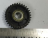 Gear 32 tooth NCR GBNA