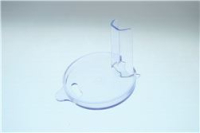 JUG LID AT641
