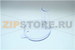 JUG LID AT641 
