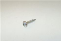 TORNILLO CQ PH (MPPARPAR1001200)