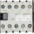 КОНТАКТОР  LS07 7A 400V 3KW - КОНТАКТОР  LS07 7A 400V 3KW