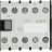 КОНТАКТОР  LS07 7A 400V 3KW - КОНТАКТОР  LS07 7A 400V 3KW