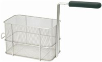 PASTA COOKER BASKET MODEL SCP FP