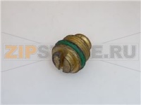 PERNO GUIDE COULISSE