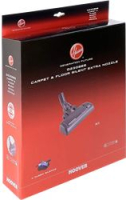 SPAZZOLA G230SEE