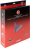 SPAZZOLA G230SEE