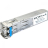 Модуль MOXA SFP-1GLXLC-T