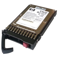 Жесткий диск 1.8 Тб HPE 787649-001B